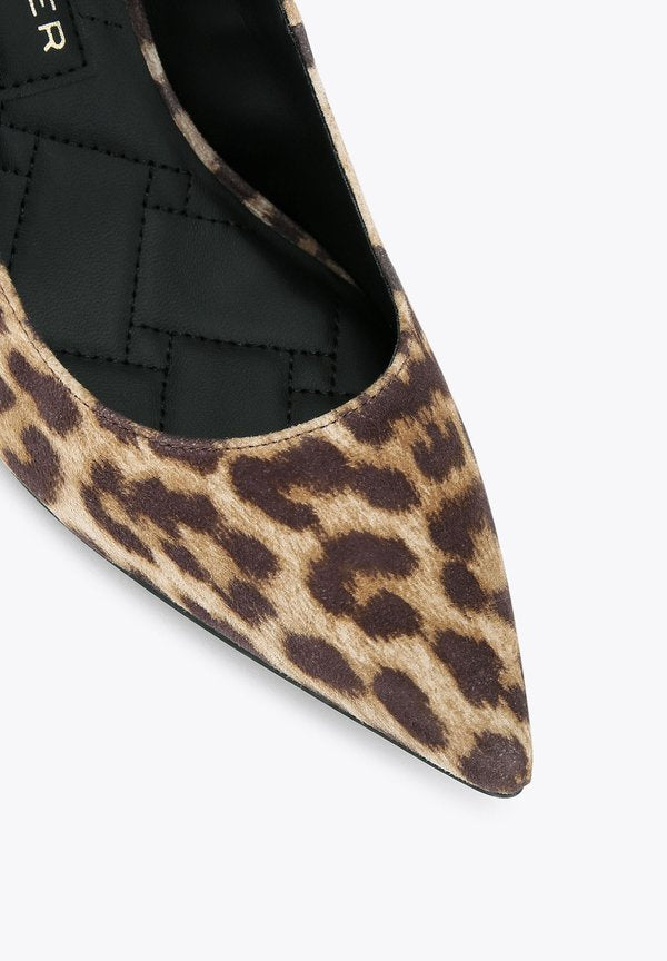 Kurt Geiger London KENSINGTON FLEXI