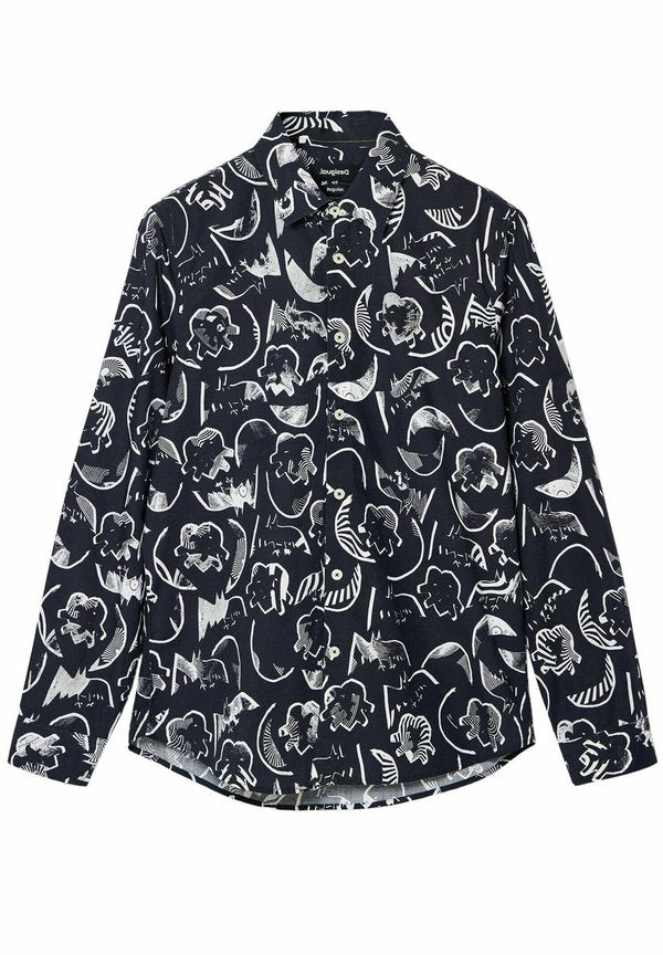 Desigual ARTY