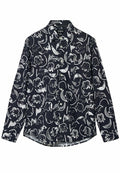 Desigual ARTY