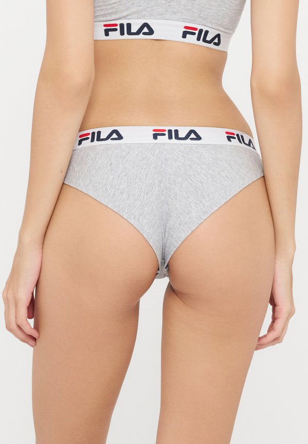 Fila BRAZILIAN 2 PACK