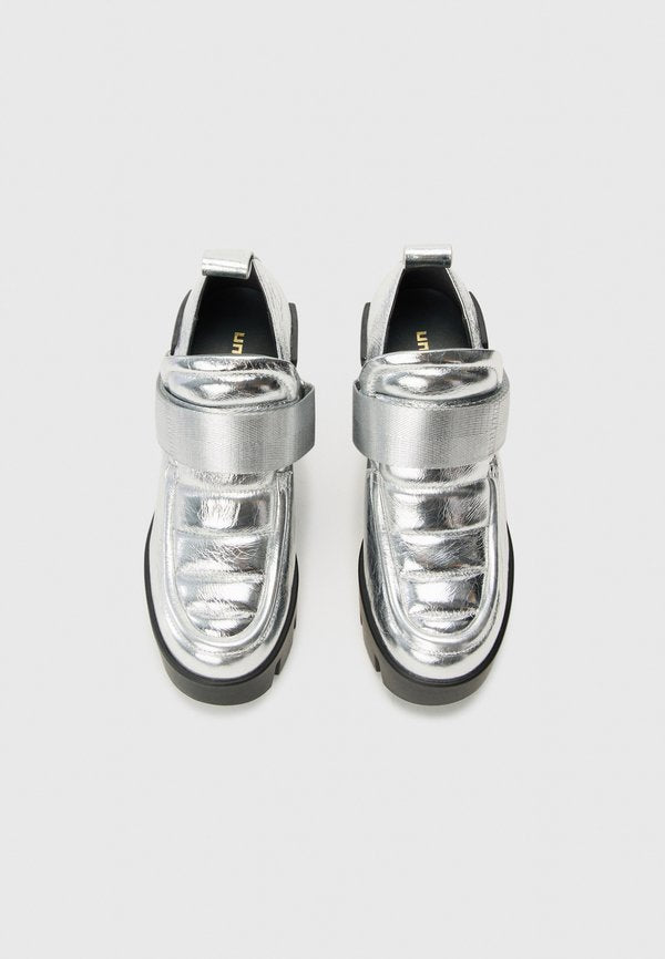 United Nude GRIP TROOPER MID