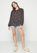 Claudie Pierlot CLASS