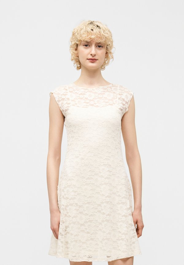 Vero Moda VMDEA SHORT DRESS