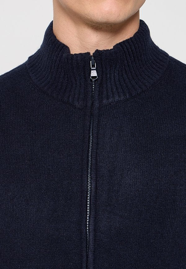 INDICODE JEANS BERTRAX