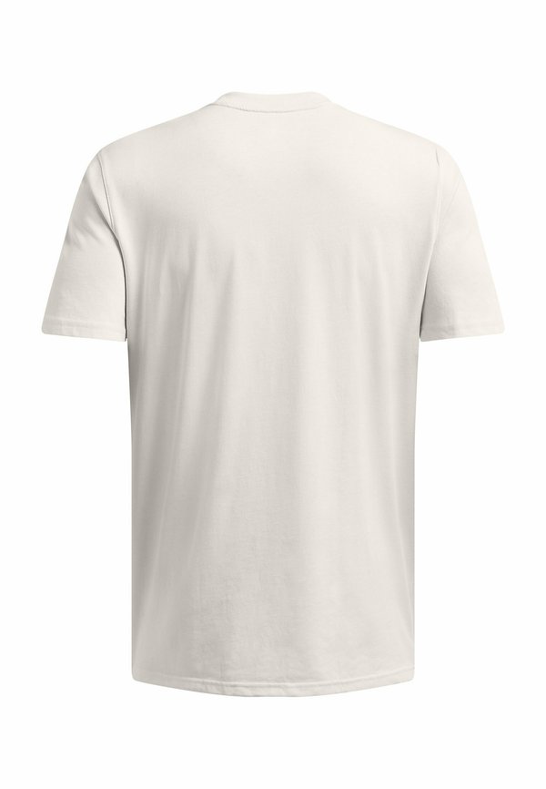 Under Armour SHORT-SLEEVE