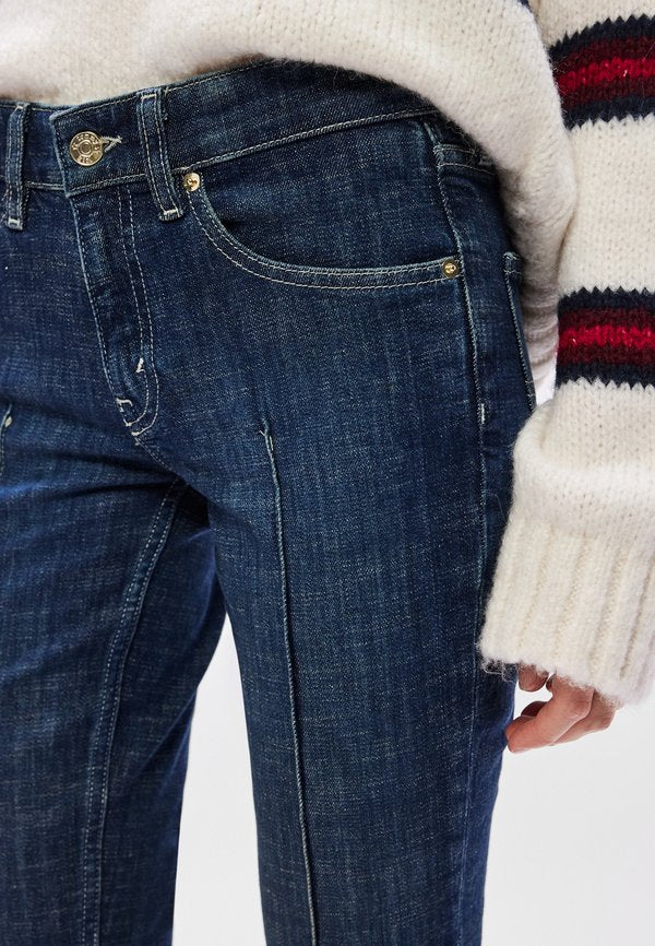 Tommy Jeans SKINNY