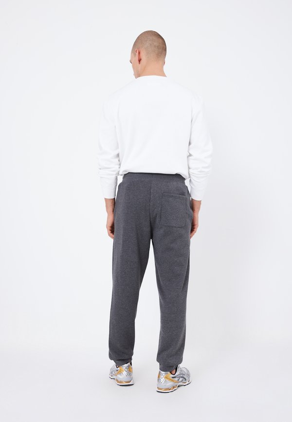 Pier One by Zalando STRAIGHT HEM RELAXED JOGGER