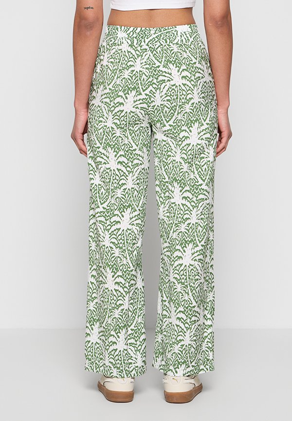 JDY WIDE LEG