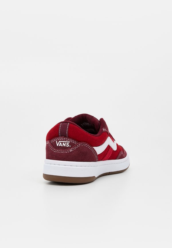 Vans CRUZE 3.0