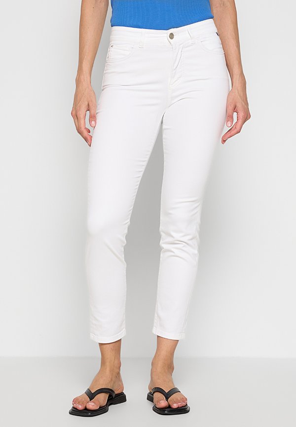 Marc Cain SLIM FIT
