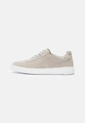 Filling Pieces MONDO 2.0 RIPPLE UNISEX