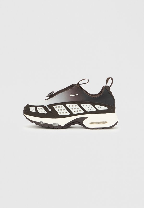 Nike Sportswear W AIR MAX SNDR FADE