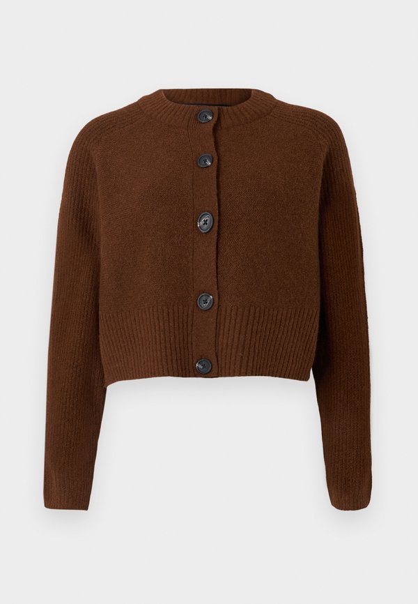 Vero Moda BANG O NECK