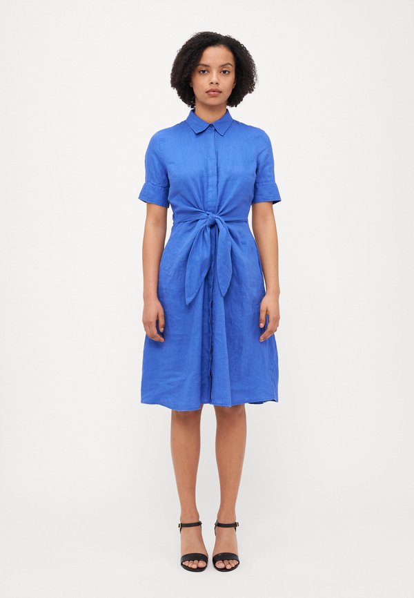 Lauren Ralph Lauren Petite WAKANA DAY DRESS