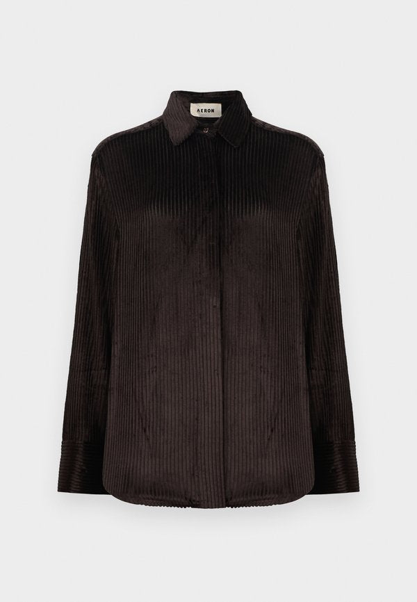 AERON GODIVA BLOUSE