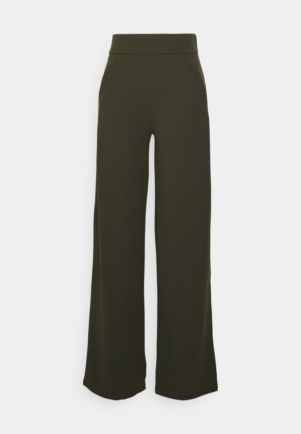 JDY Tall JDYLOUISVILLE CATIA WIDE PANT
