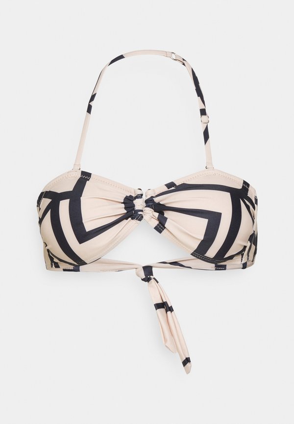 ONLY ONLELINA SET