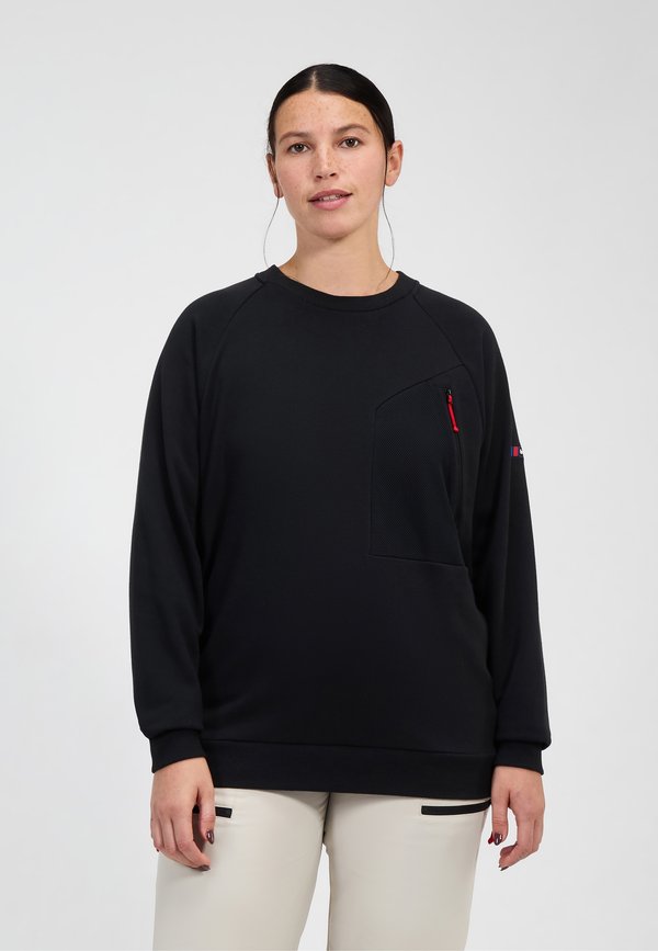 Berghaus STORM CREW