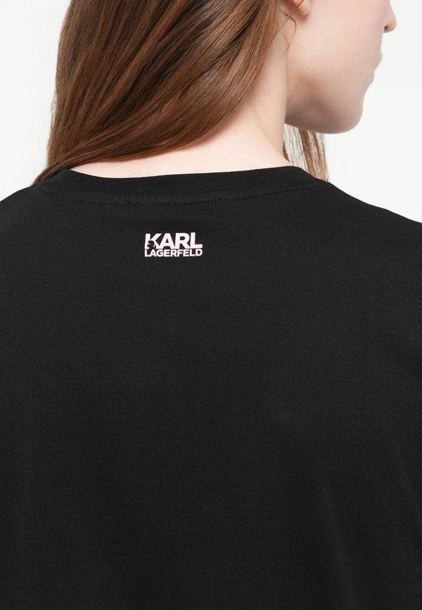 KARL LAGERFELD