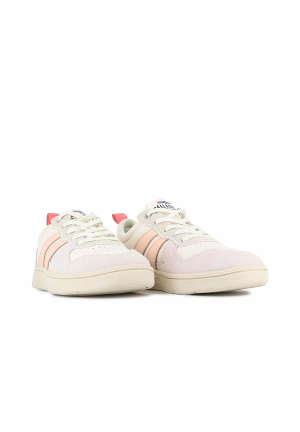 Palladium PALLACUP FLAME LTH