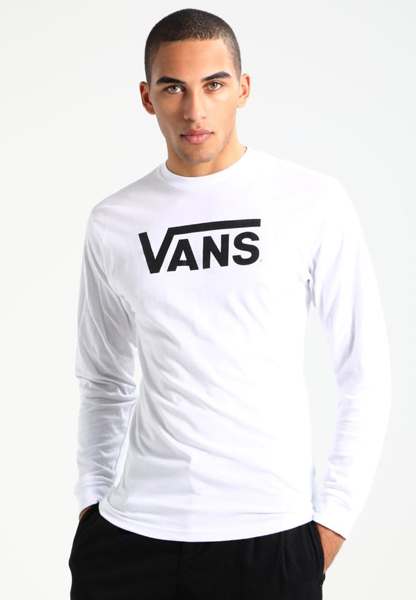 Vans   CLASSIC
