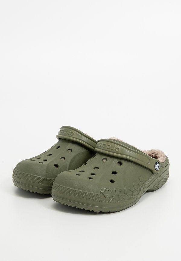 Crocs BAYA