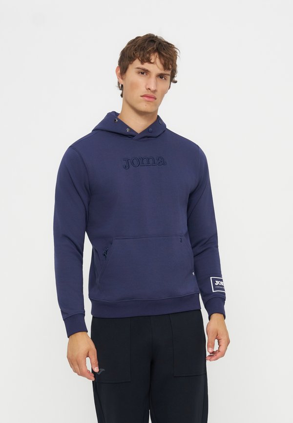 Joma