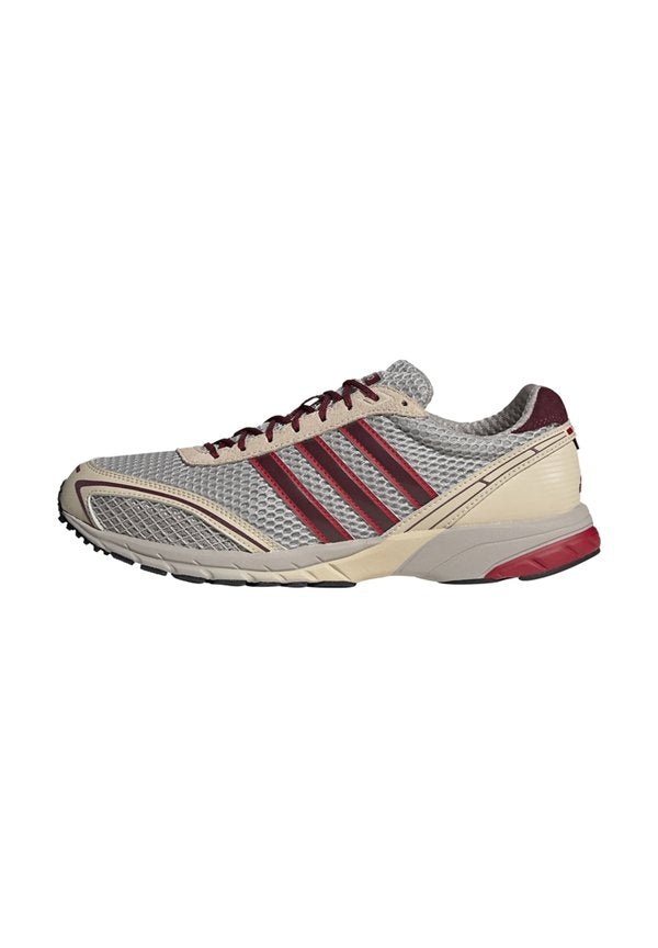 adidas Originals ADIZERO ADIOS OG
