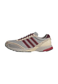 adidas Originals ADIZERO ADIOS OG