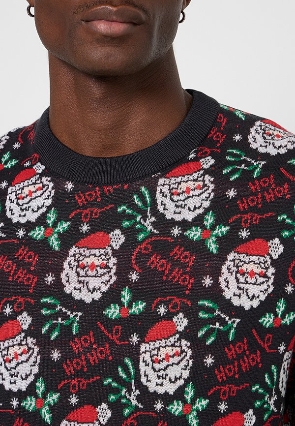 Only & Sons ONSXMAS REGULAR FIT