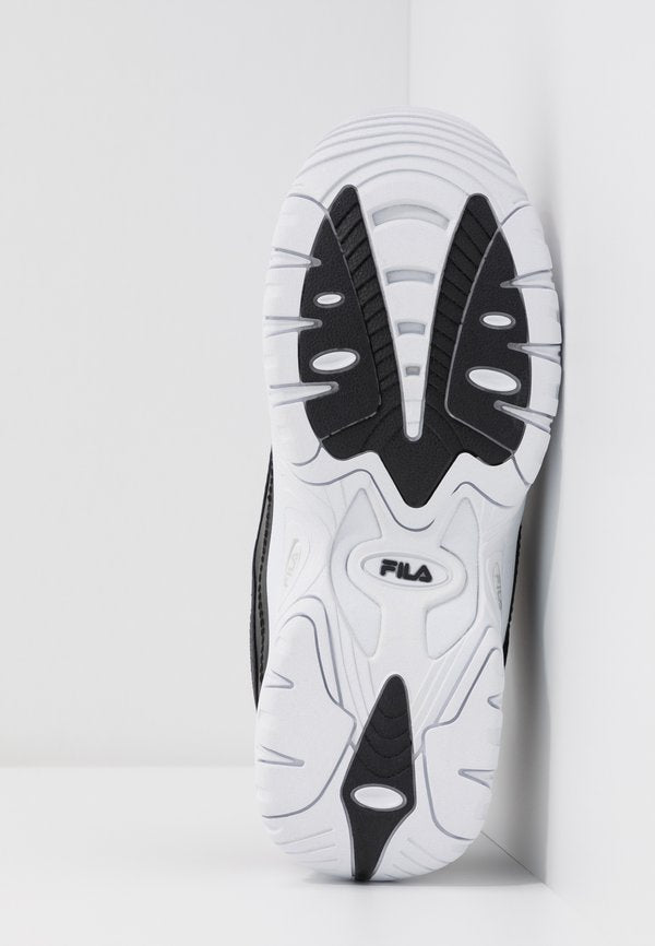 Fila STRADA