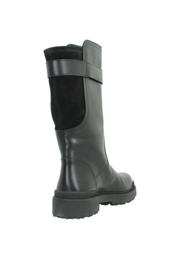 Geox D NEVEGAL B ABX