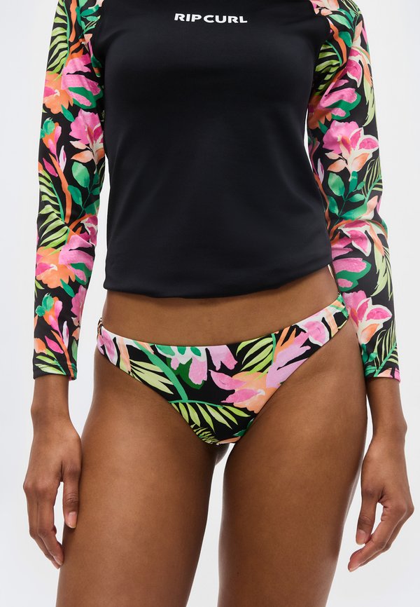 Rip Curl MOLOKAÏ GOOD