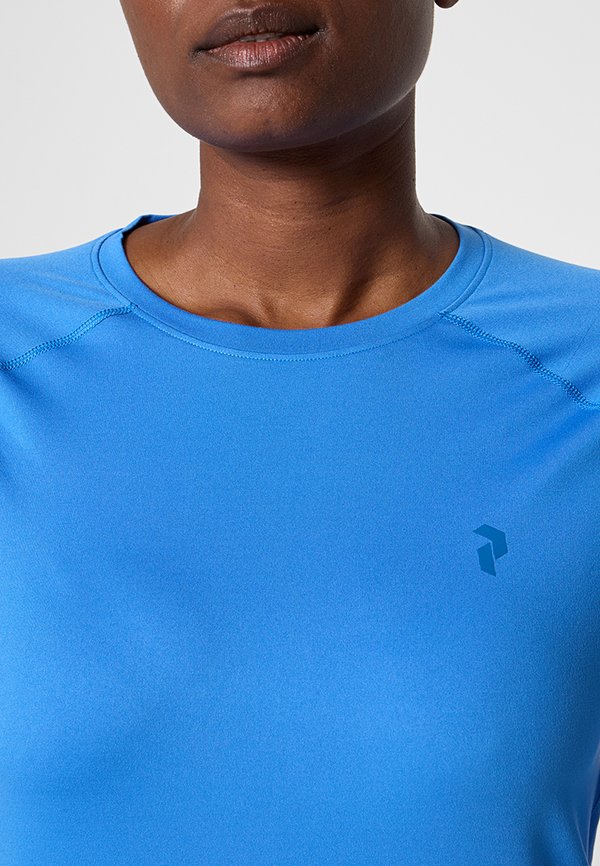 Peak Performance SPIRIT