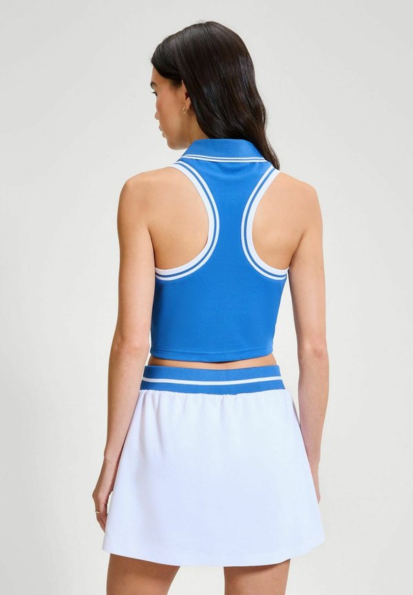 Ellesse SINTRA