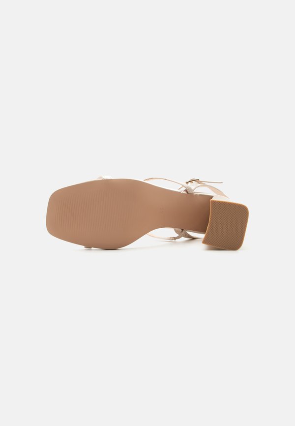 ONLY SHOES ONLALYXA DOUBLE BOW