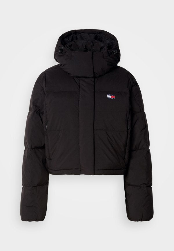 Tommy Jeans ALASKA GRID