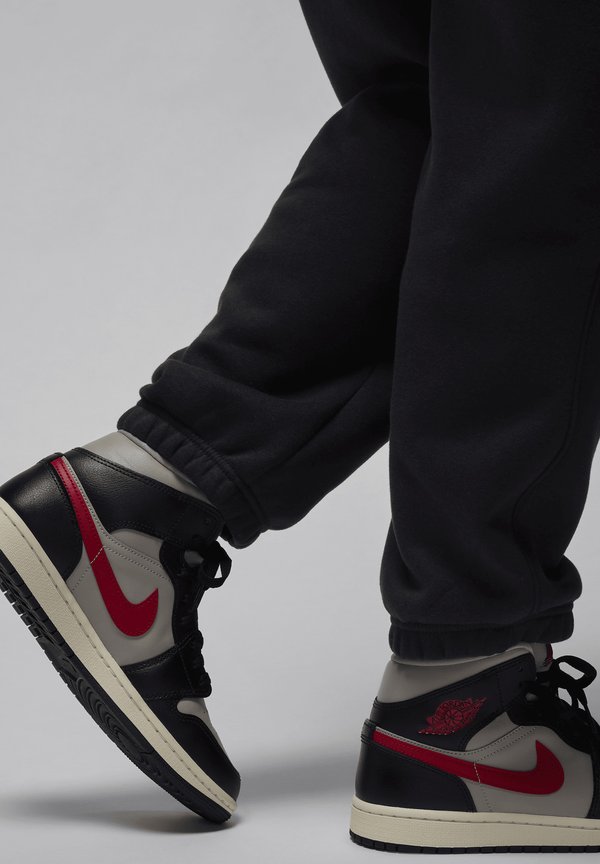 Jordan