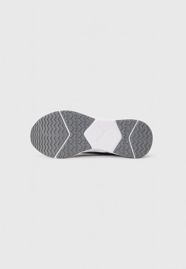 Puma DISPERSE XT 4 UNISEX