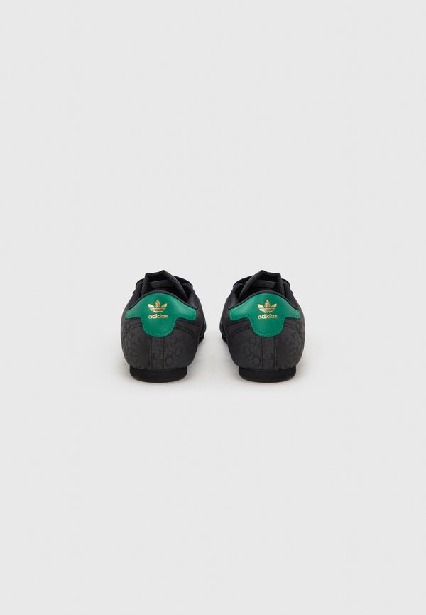 adidas Originals TAEKWONDO LACE