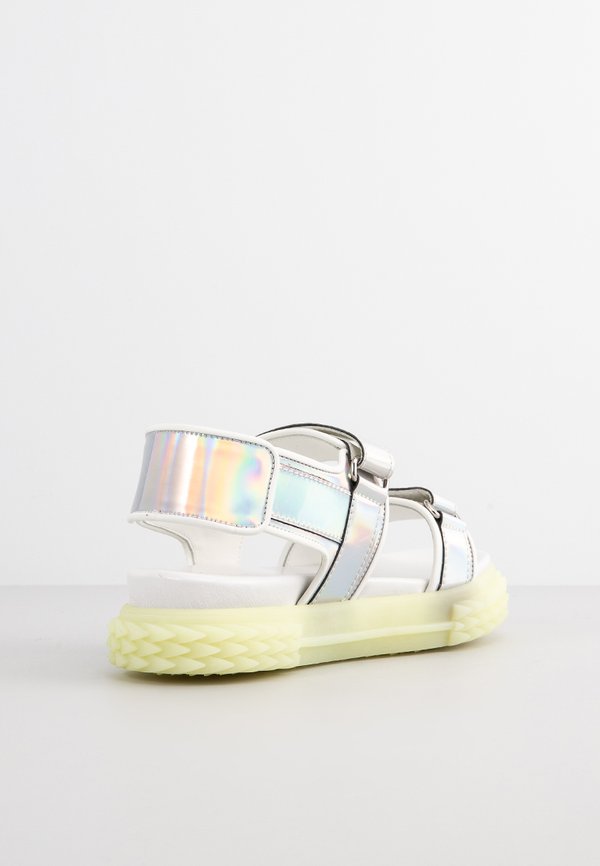 Giuseppe Zanotti
