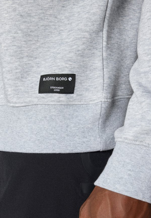 Björn Borg CENTRE HALF ZIP