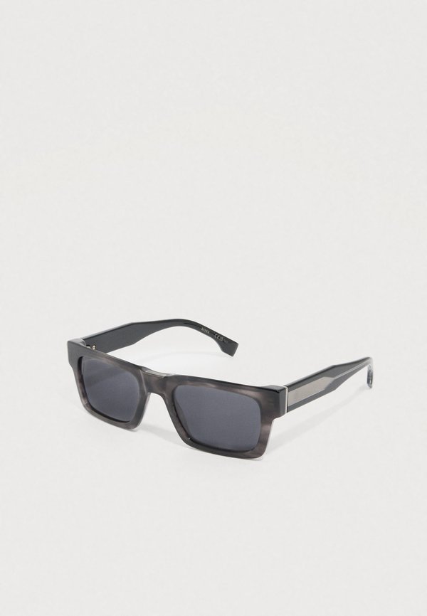 BOSS BOSS 1855/S