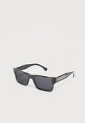 BOSS BOSS 1855/S