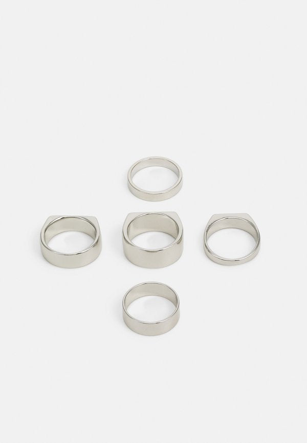 Pier One by Zalando 5 PACK