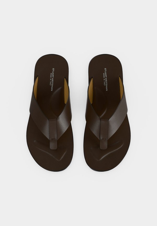 Stuart Weitzman BASTIAN