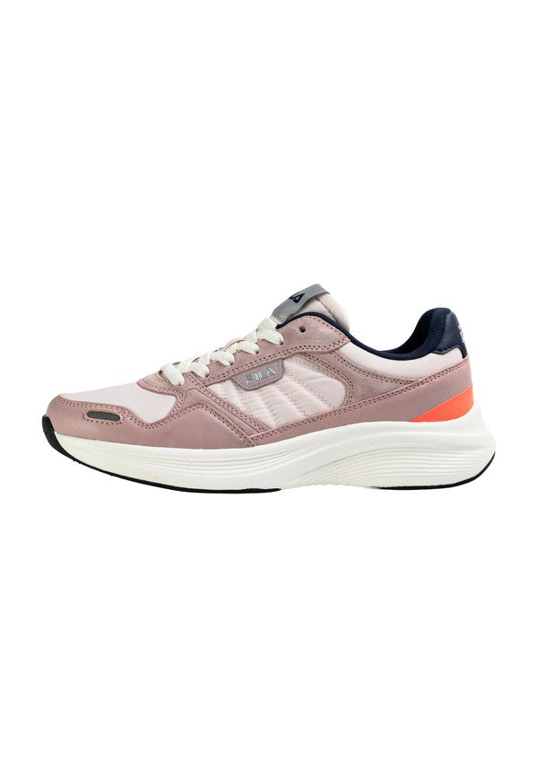 Fila SKYLEAP