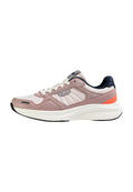 Fila SKYLEAP