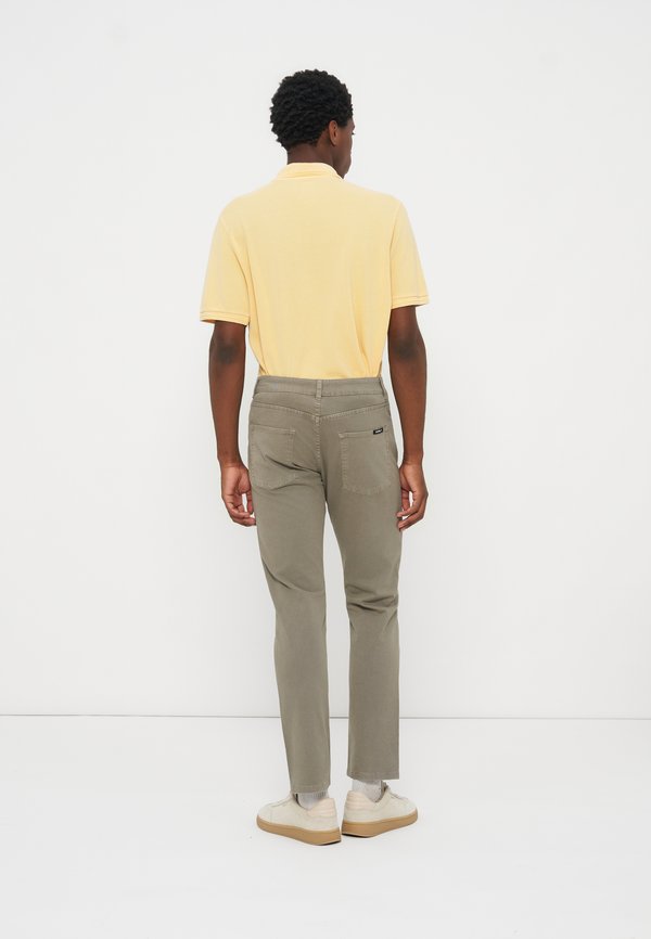 Ecoalf EBRO PANTS