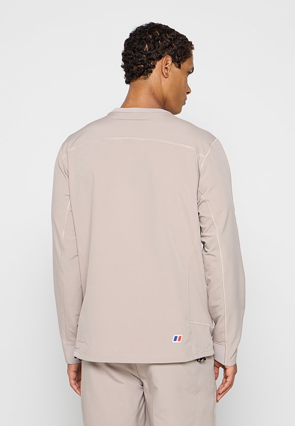 Berghaus